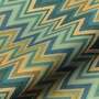 Saum & Viebahn Focus 43097-