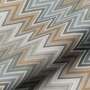 Saum & Viebahn Focus 43097-