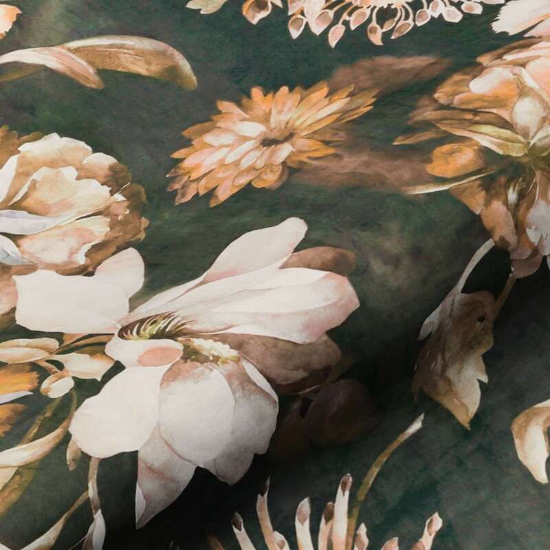 Stoff Infinity-101 von Saum & Viebahn