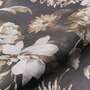 Saum & Viebahn Infinity 43098-