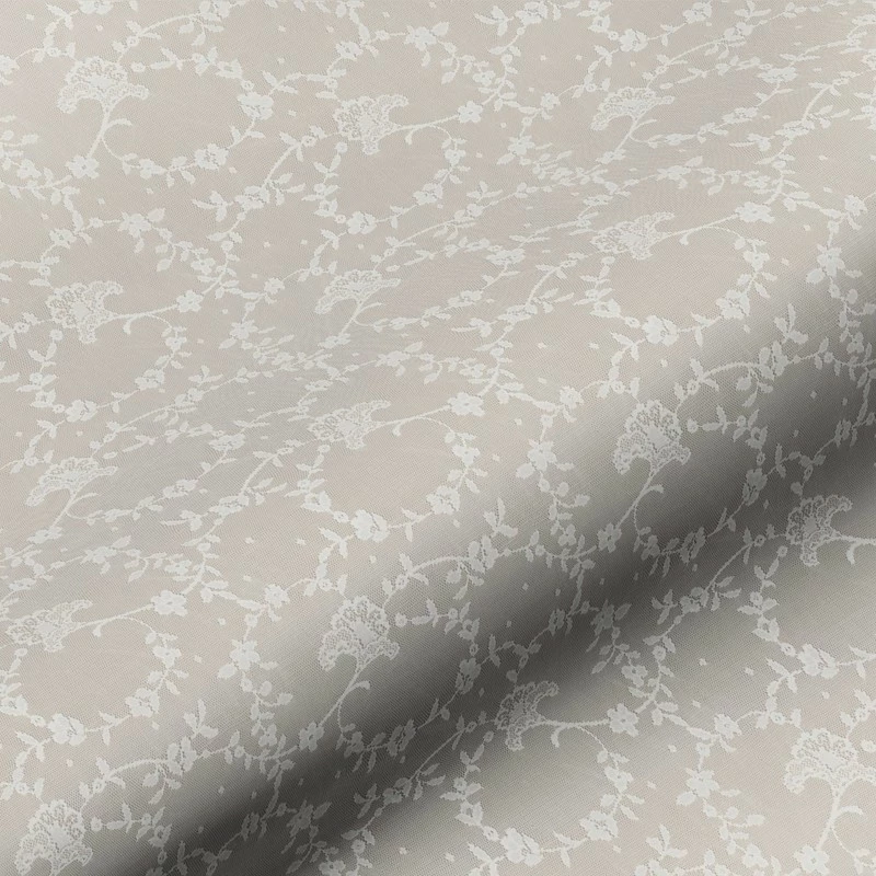 Stoff BALLADE-600 von Saum & Viebahn