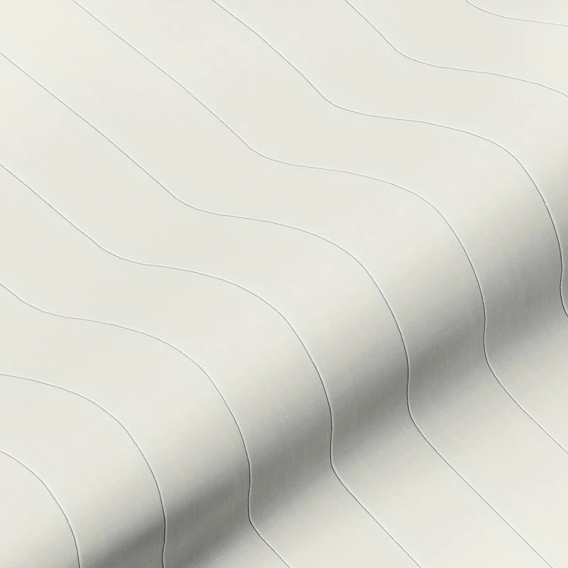 Stoff FROSTY-600 von Saum & Viebahn