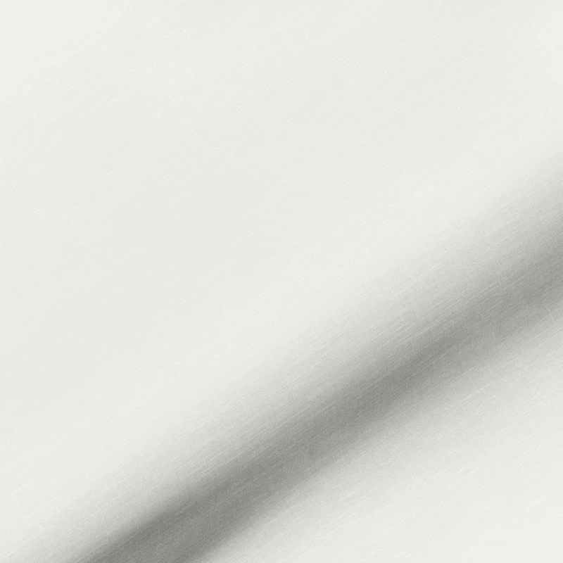 Stoff BAKI-6002 von Saum & Viebahn