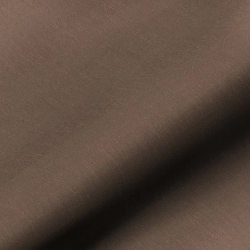 Stoff BALTIC-700 von Saum & Viebahn