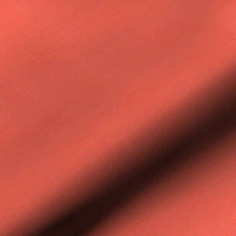 Stoff BRANDY-101 von Saum & Viebahn
