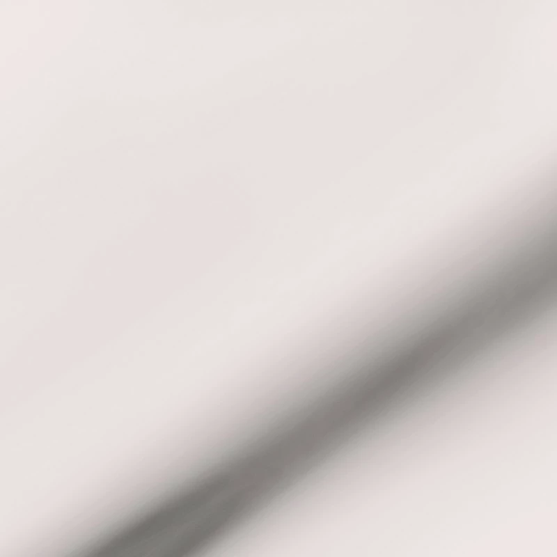 Stoff BRIGID-210 von Saum & Viebahn