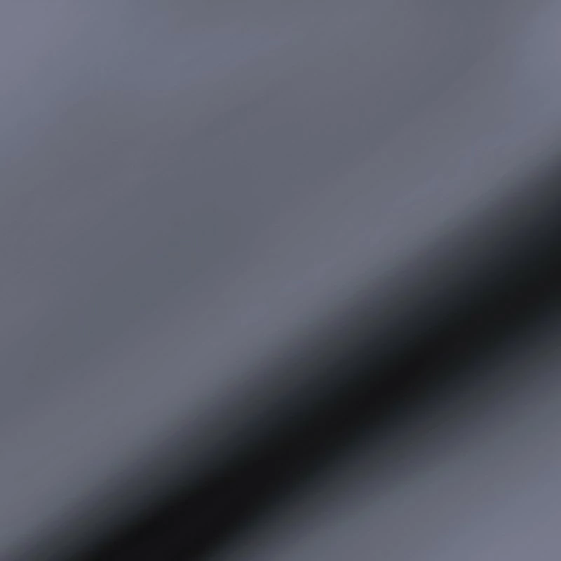 Stoff BRIGID-300 von Saum & Viebahn