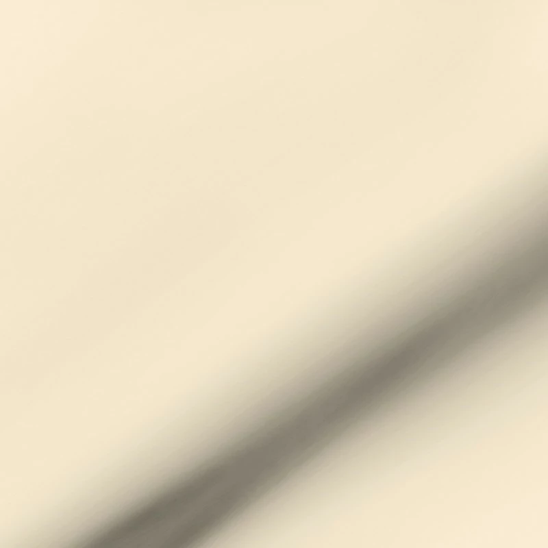 Stoff BRIGID-801 von Saum & Viebahn