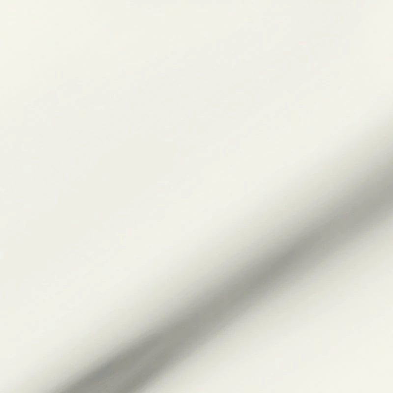 Stoff BRIGID-803 von Saum & Viebahn