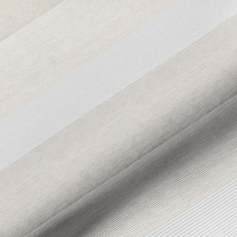 Stoff Brix-500 von Saum & Viebahn