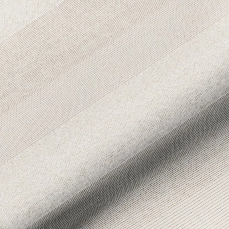 Stoff Brix-800 von Saum & Viebahn