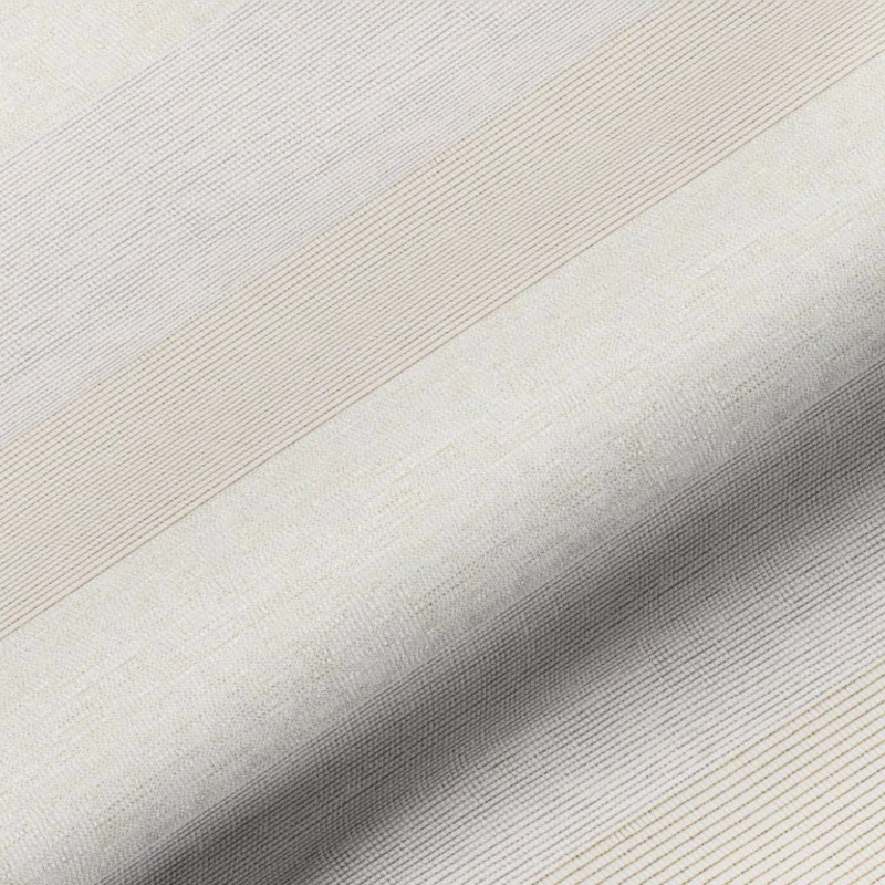Stoff Brix-801 von Saum & Viebahn