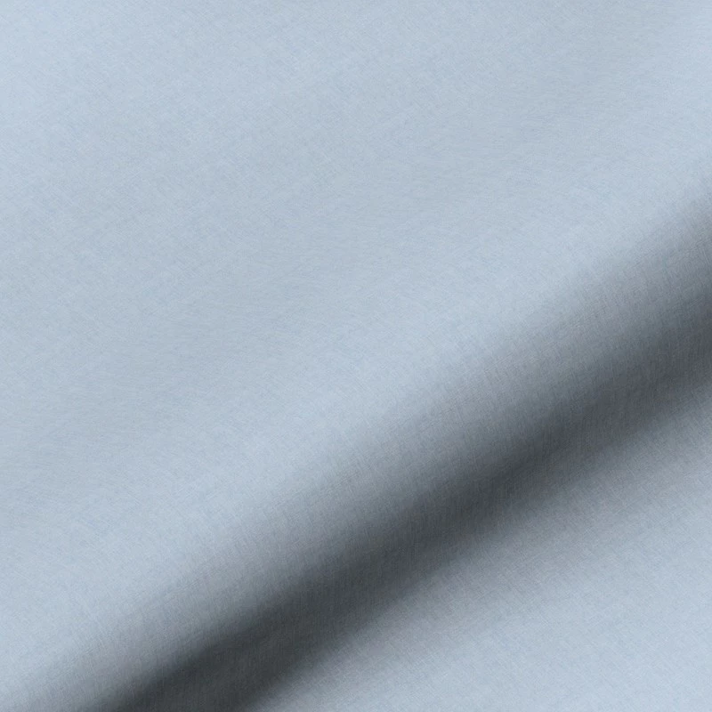 Stoff Babula-304 von Saum & Viebahn
