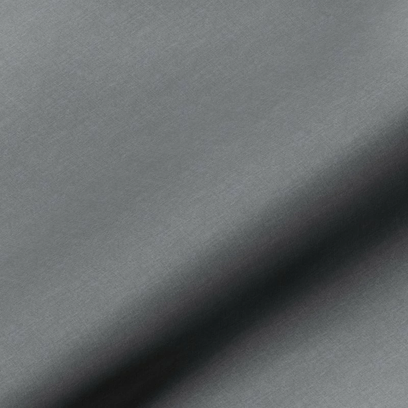 Stoff Babula-901 von Saum & Viebahn