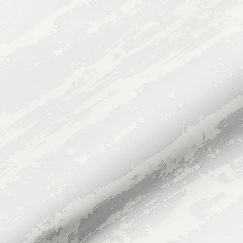 Stoff Fino Bianco-600 von Saum & Viebahn