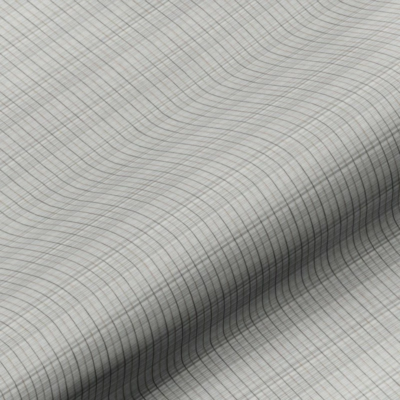 Stoff DOVER-700 von Saum & Viebahn
