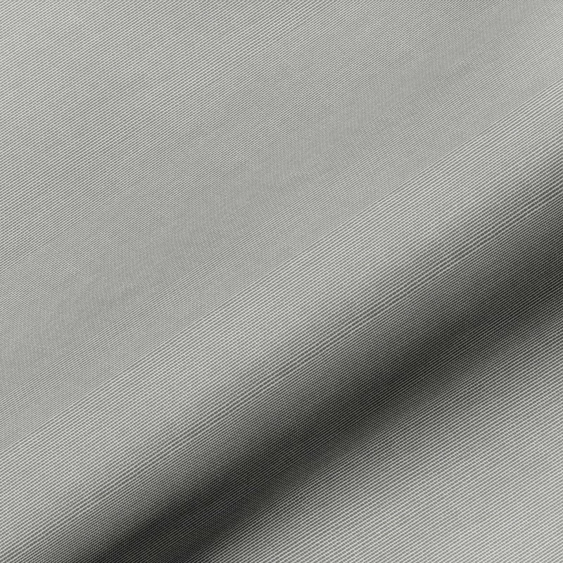 Stoff Pietra-501 von Saum & Viebahn