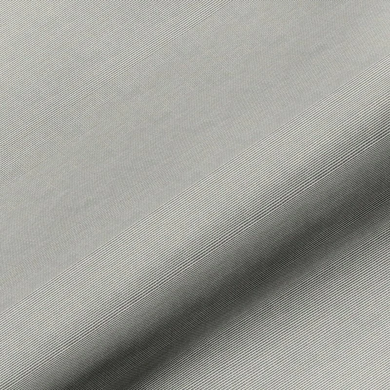 Stoff Pietra-600 von Saum & Viebahn