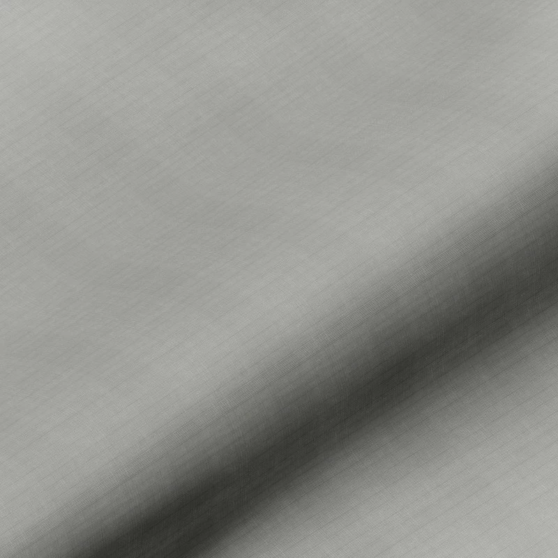 Stoff PEARL-600 von Saum & Viebahn