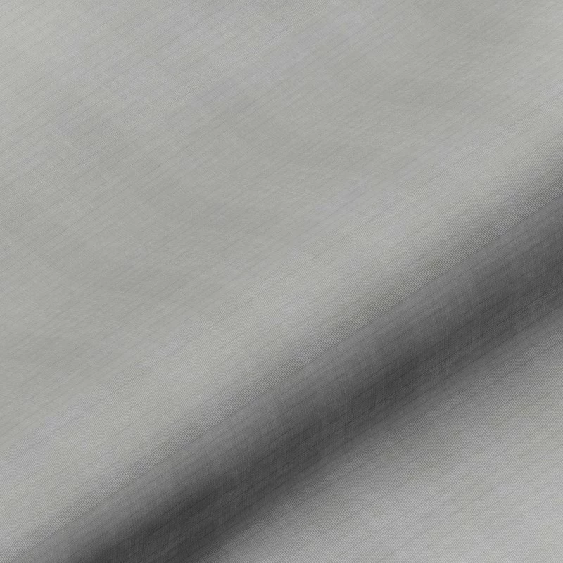 Stoff PEARL-603 von Saum & Viebahn