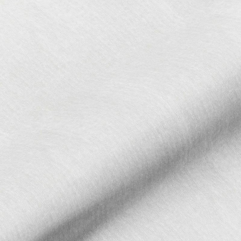 Stoff Splash-500 von Saum & Viebahn