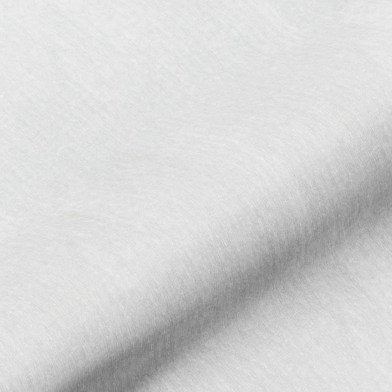 Stoff Splash-800 von Saum & Viebahn