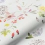 Saum & Viebahn Daisy 51914-000