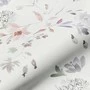 Saum & Viebahn Daisy 51914-100