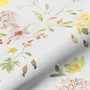 Saum & Viebahn Daisy 51914-200