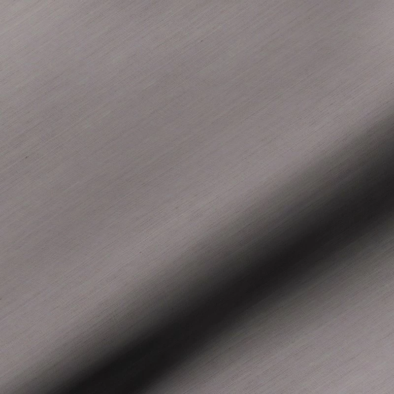Stoff Ambiente-100 von Saum & Viebahn