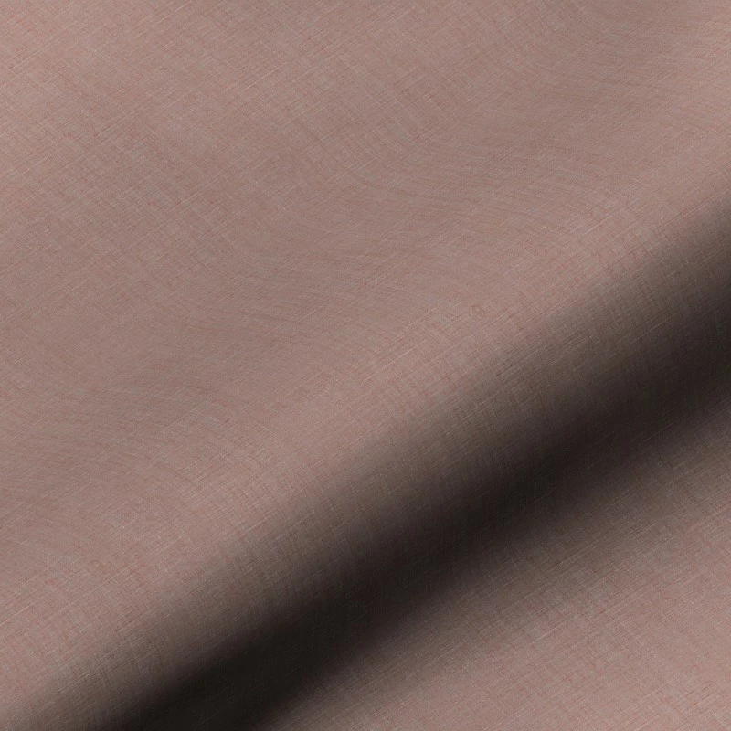 Stoff Ambiente-101 von Saum & Viebahn