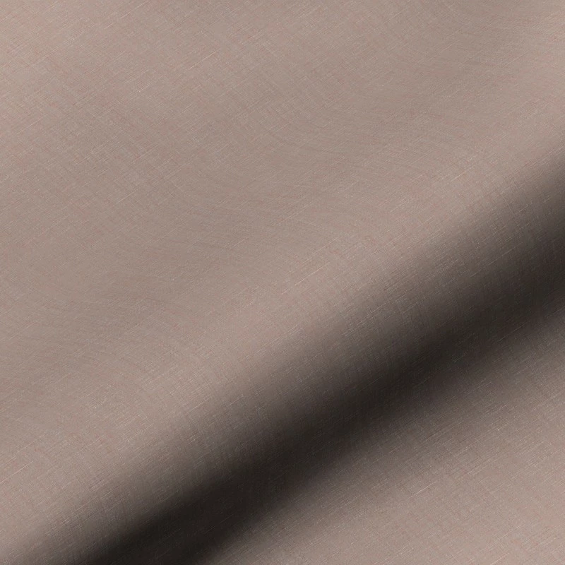 Stoff Ambiente-102 von Saum & Viebahn