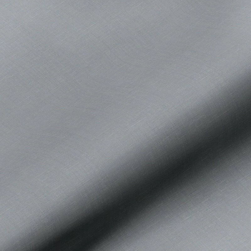 Stoff Ambiente-300 von Saum & Viebahn