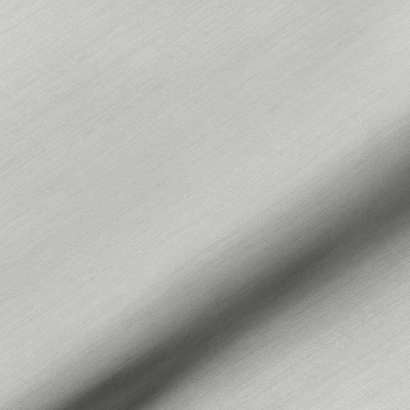 Stoff Ambiente-600 von Saum & Viebahn