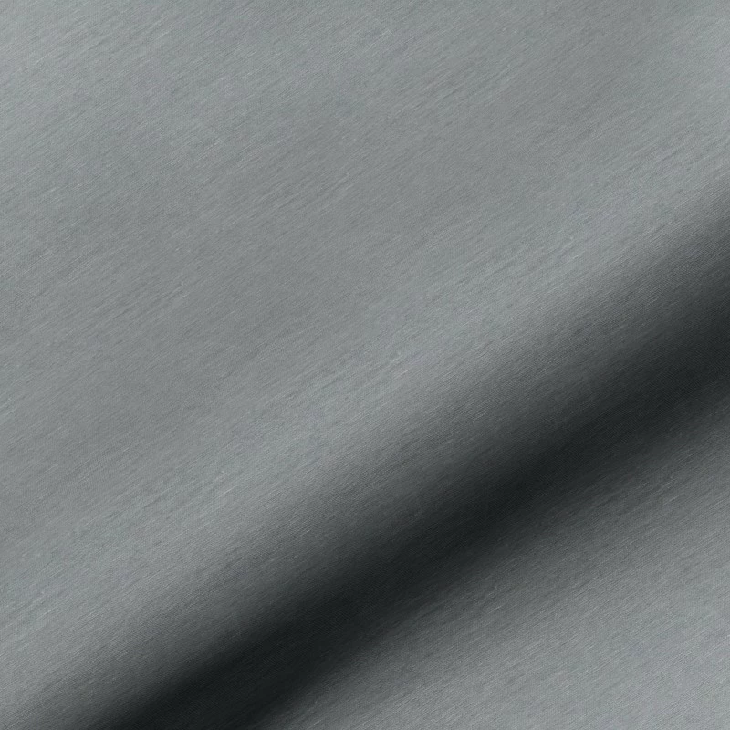 Stoff Fine-500 von Saum & Viebahn