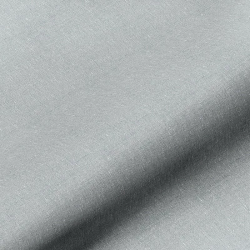 Stoff Fine-503 von Saum & Viebahn