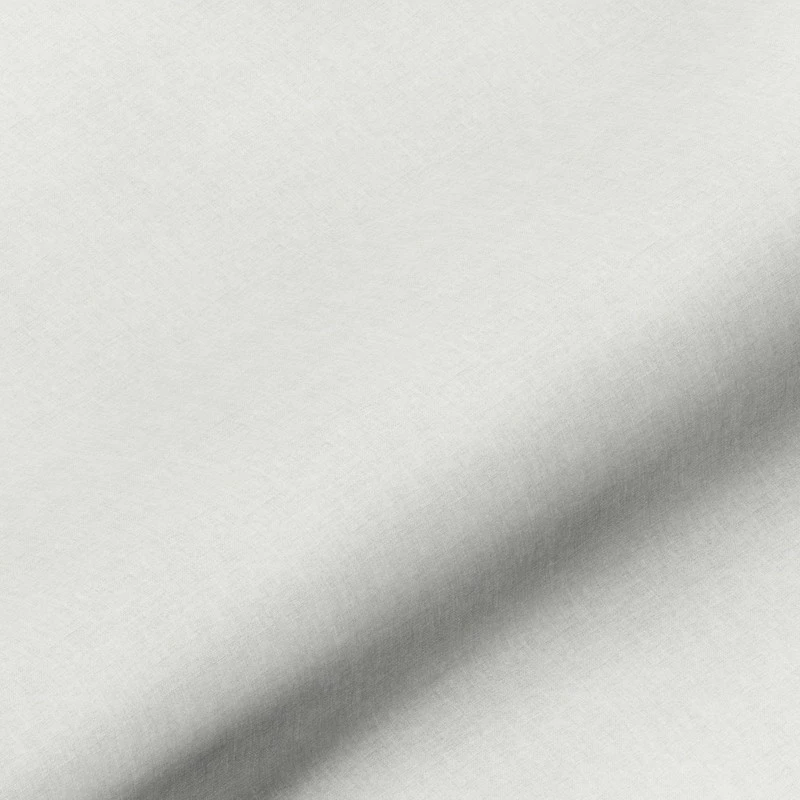 Stoff Fine-600 von Saum & Viebahn