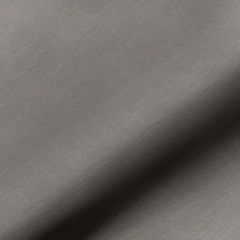 Stoff Fine-700 von Saum & Viebahn