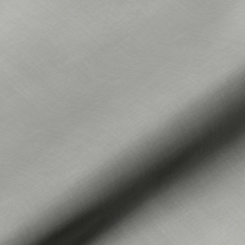 Stoff Tria-500 von Saum & Viebahn