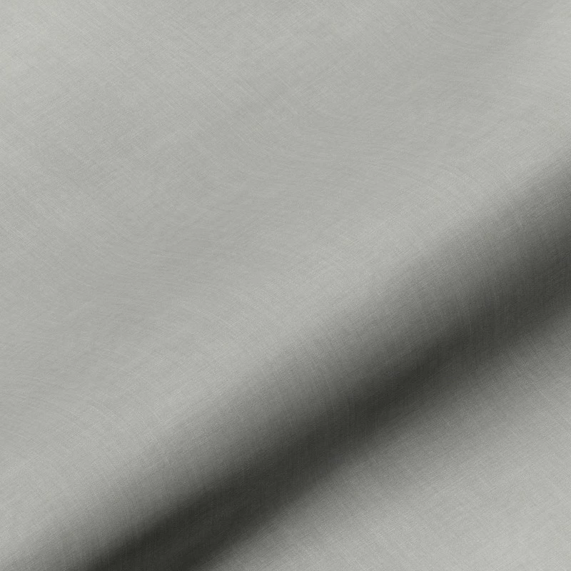 Stoff Tria-501 von Saum & Viebahn