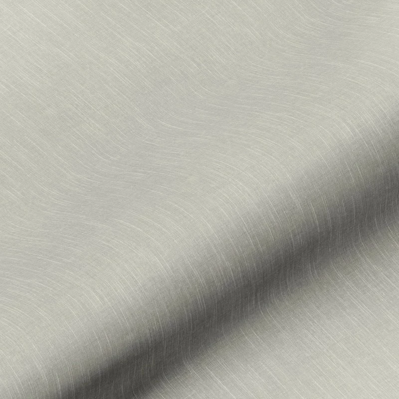 Stoff Tria-600 von Saum & Viebahn