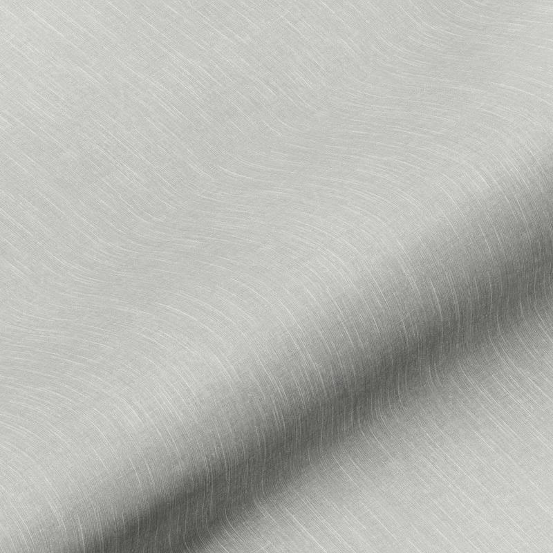 Stoff Tria-601 von Saum & Viebahn