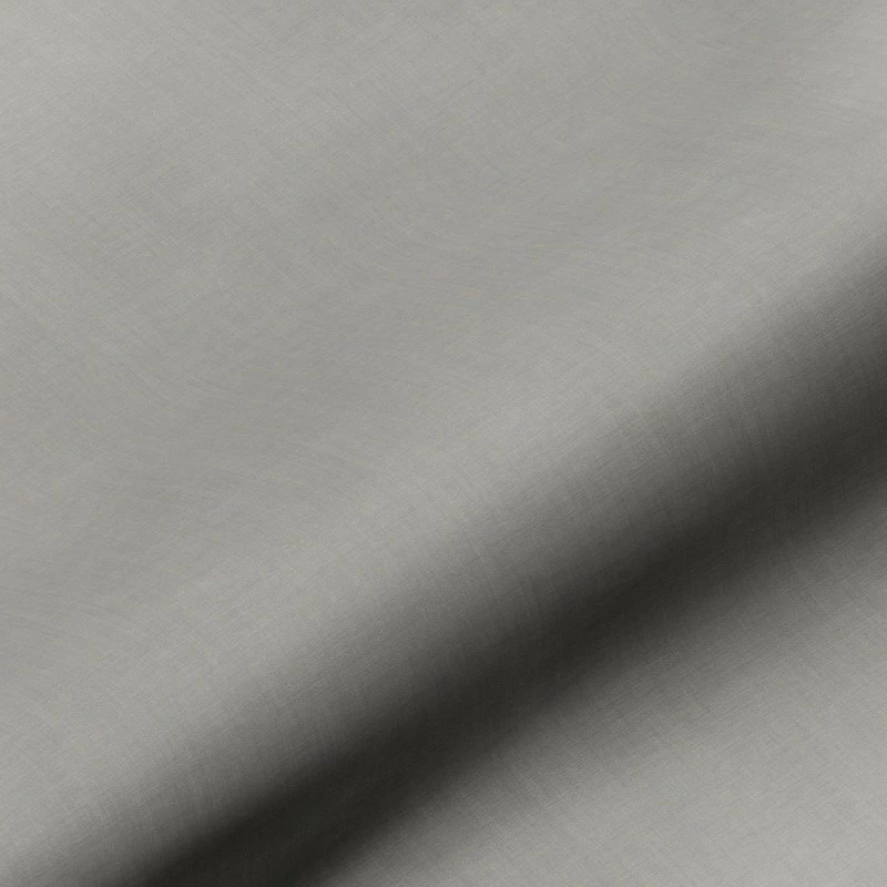 Stoff Tria-700 von Saum & Viebahn
