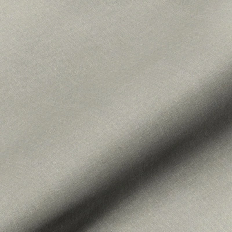 Stoff Tria-800 von Saum & Viebahn