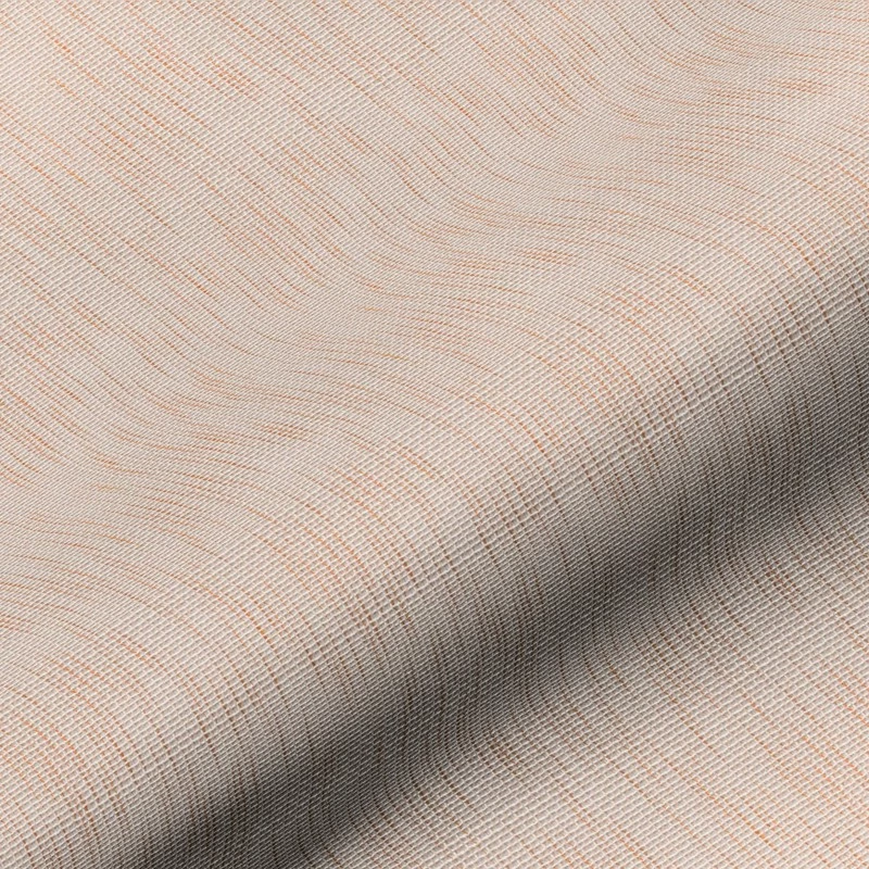 Stoff WASABI-101 von Saum & Viebahn