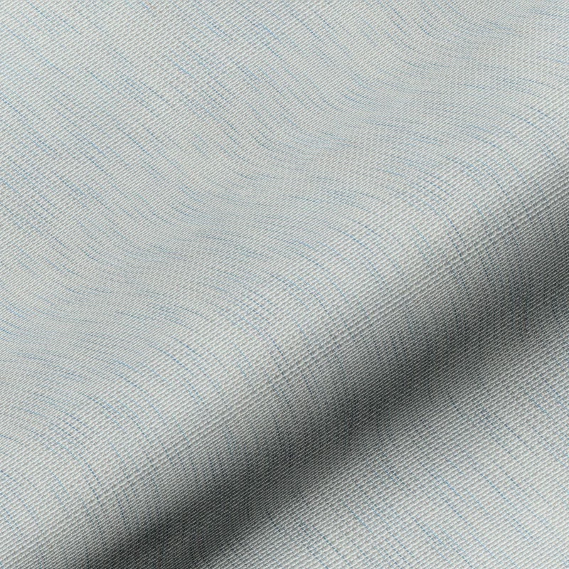 Stoff WASABI-300 von Saum & Viebahn