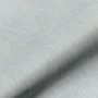 Saum & Viebahn WASABI 52060-300