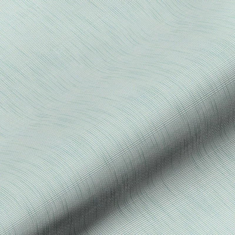 Stoff WASABI-400 von Saum & Viebahn
