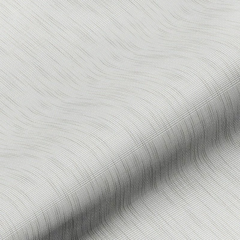 Stoff WASABI-500 von Saum & Viebahn
