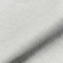 Saum & Viebahn WASABI 52060-500